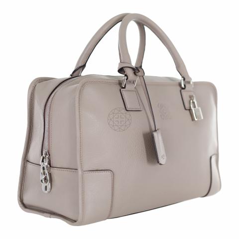 Loewe amazona 36 hot sale